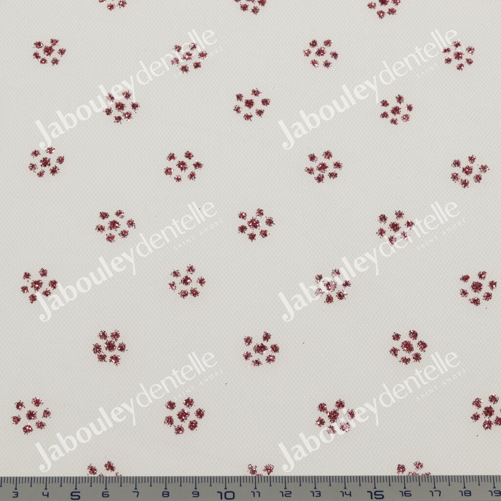 20025 IPAI 1049-IJ153-02